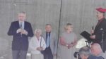 V Krakowskie Senioralia – działo się!