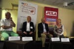 Męska Szopa – idea, adres i telefon