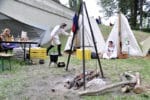 Dni Fantastyki w Leśnicy