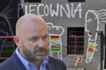 O czyste powietrze dla Wrocławia. Lokalny Program Osłonowy