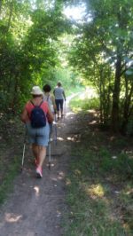 Wrocławski Trener Senioralny. Adresy i terminy spotkań!