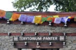 Terytorium panter, nowa atrakcja Wrocławia