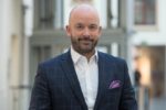 Wrocław dla seniorów – Jacek Sutryk rozmowa