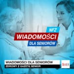 Ruszyły e-skierowania! Mają ułatwić dostęp do specjalistów i skrócić kolejki. Jak to działa? Czy dostaniesz wersję papierową?