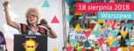 V Ogólnopolska Parada Seniorów już 18 sierpnia