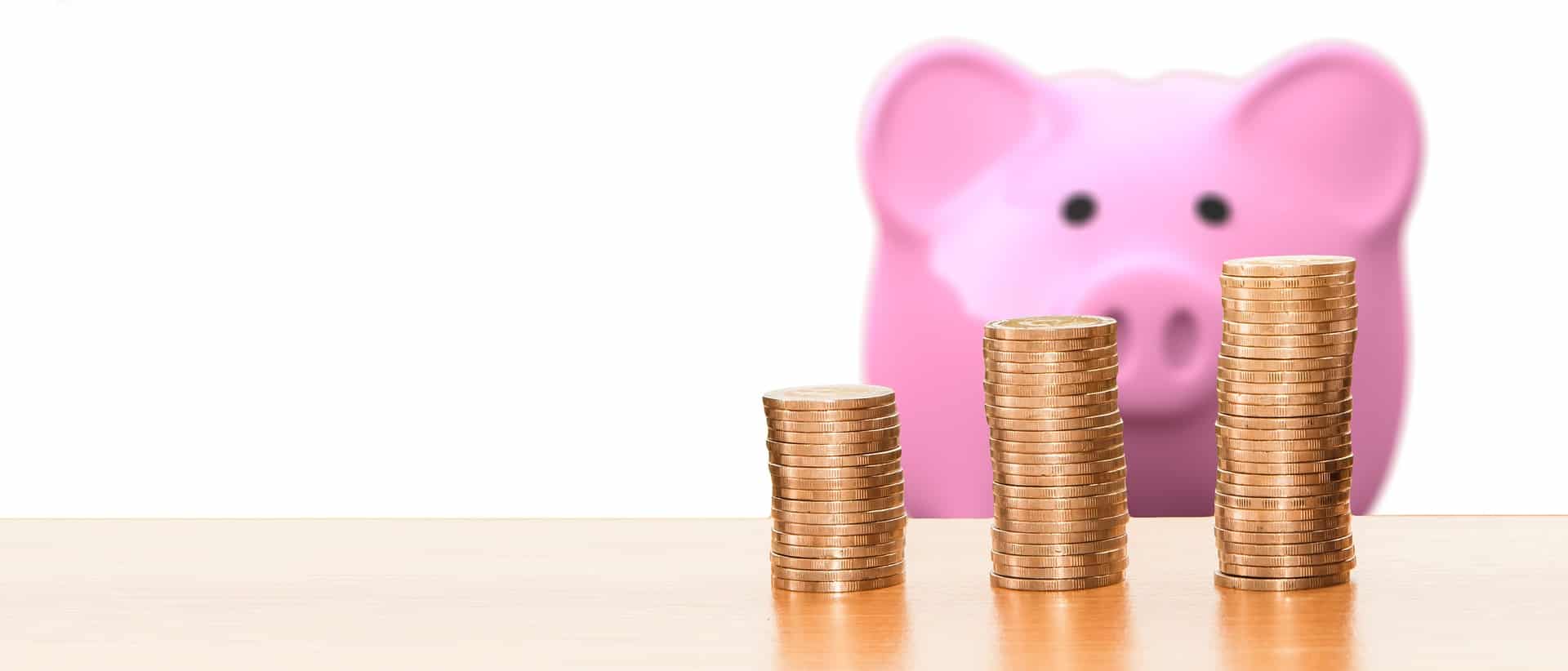 500 plus dla seniorów może ruszyć w przyszłym roku