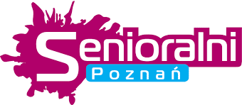 Senioralni Poznań