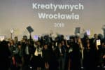 30 kreatywnych z Wrocławia, a może więcej
