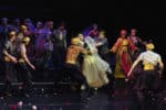Wyprzedaż garażowa w Operze Wrocławskiej