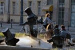 Festiwal Krasnoludków we Wrocławiu