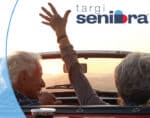 Targi Seniora 2018 – impreza nie tylko dla seniorów