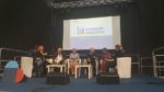 Oczekiwania SENIORÓW – Debata (Targi Seniora w Krakowie)