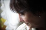 Już nie boję się pisać – Jola Jaśkiewicz