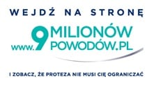 Protezy zębowe, źródło: www.9milionowpowodow.pl