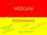 Wrocław rozmawia