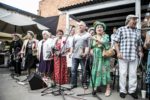 Seniorzy w Akcji 2019 – rekrutacja od 11 lutego