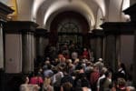 Weekend Babci i Dziadka w Muzeum Narodowym we Wrocławiu