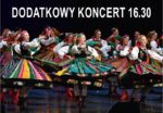 Mazowsze_koncerty Bydgoszcz