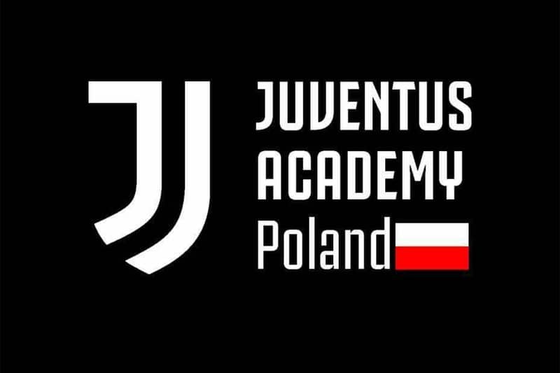Współcześni gladiatorzy z Juventusu
