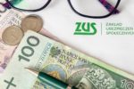 Waloryzacja emerytur 2025: ostateczna podwyżka 5,5% [TABELA NETTO]