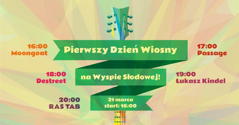 Balety na Słodowej