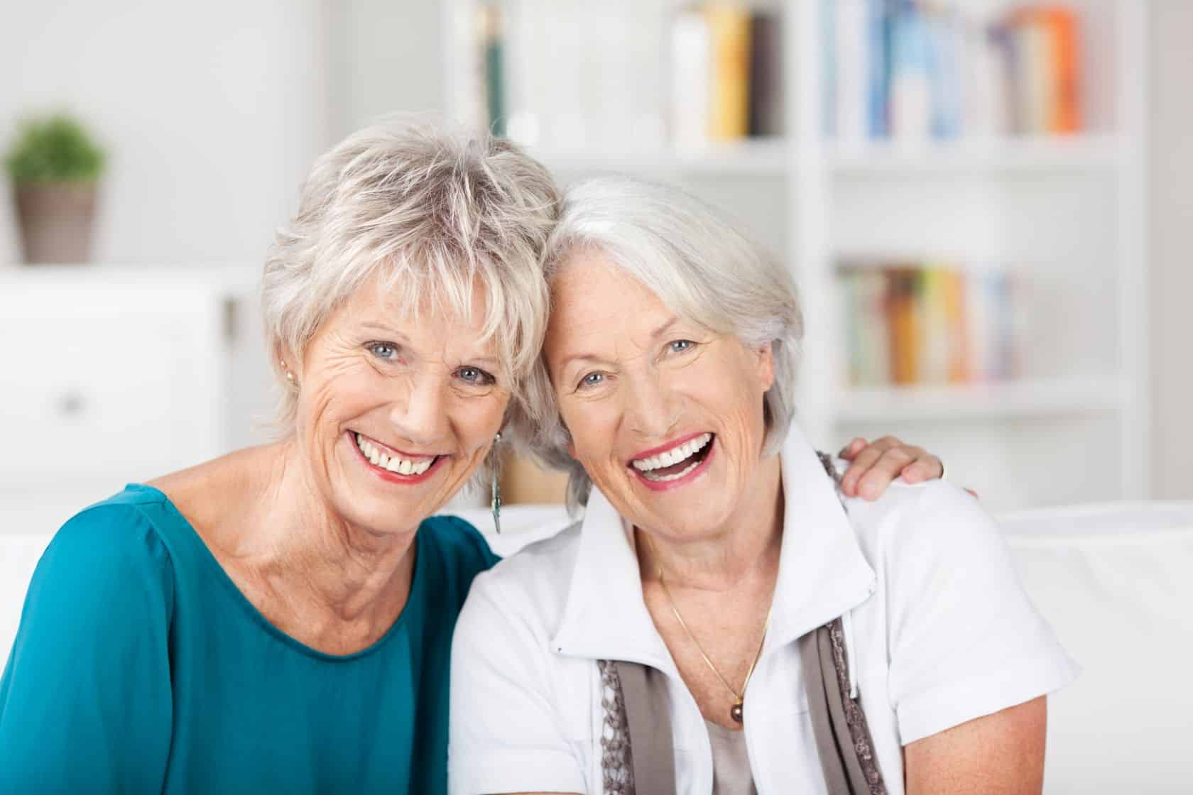 Wczesna menopauza a ryzyko raka pęcherza