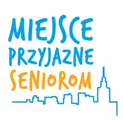 Miejsce Przyjazne Seniorom