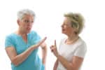 Jak być szczęśliwym? Podpowiada psycholog, dr Jadwiga Kwiek