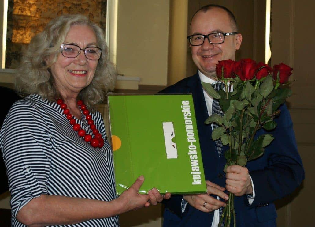 Rzecznik Praw Obywatelskich spotkał się z seniorami