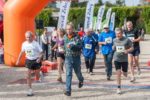 Wrocławskie Igrzyska Seniorów