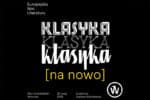 8 Europejska Noc Literatury