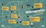 Kolejna edycja Mikrograntów we Wrocławiu