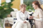 Ogólnopolski Dzień Opiekuna Osób Starszych