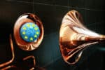 Koncert MOJA EUROPA – 15 lat Polski w Unii Europejskiej