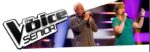 The Voice Senior Polska CASTING