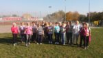Wrocławski Trener Senioralny – spotkania 2019