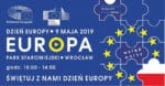Dzień Europy_Piknik Europejski