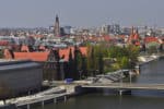 Wrocław świętuje razem ze swoim patronem