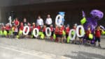 Milion w Hydropolis