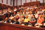 III Wrocławskie Forum Senioralne już 26 czerwca