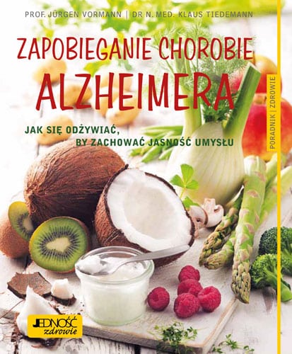 Poradniki o zdrowiu -SERIA