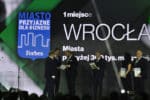 Miasto to dobro wspólne