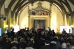 Święto Wrocławia w najbliższy weekend