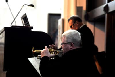 lato organowe,fot.©J.Dudzik