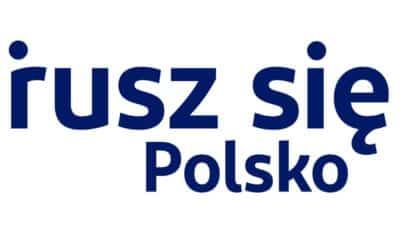 „Rusz się Polsko”