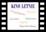Kino letnie i inne atrakcje