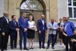 Dzienne Domy Pomocy we Wrocławiu