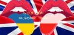 Szukają wolontariuszy do nauczania polskiego