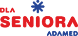 Grant na realizację projektu dla seniorów