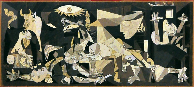 Rok antyfaszystowski
